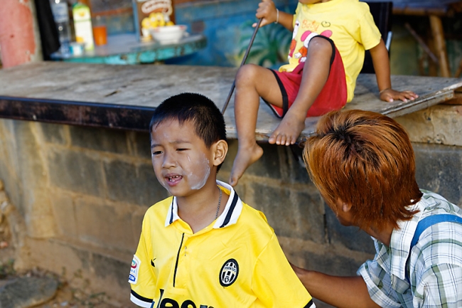 Famille et amis-DEC14-028